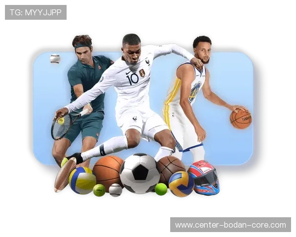 大型体育赛事预热波胆欧洲赔率转换表防骗避坑